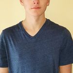 Jack Mccartan - @mccartanjack - Instagram