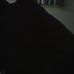 Jack Mccartan - Facebook