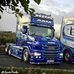 Jack McCartan - Facebook