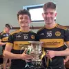 Jack McCartan - @jackmccartan98 - TikTok