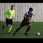 Jack McCartan - @joecrudge - Instagram