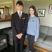 Jack McCartan - Facebook