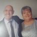Jackie Mccartan - Facebook