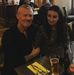 Jackie Mccartan - Facebook