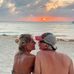 Jackie McCartan-Hahn - Facebook