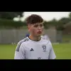 joecrudge - @jackmccartan3 - TikTok