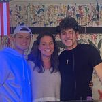 Jack - @jack.mccaslin - Instagram