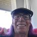 Jack Mccaslin - Facebook