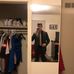Jack Mccaslin - Facebook