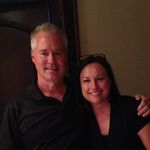 Jackie McCaslin - @jackiemccaslin - Instagram