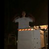 jack - @jack_mccaughan - TikTok