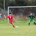 Jack Maughan - Facebook