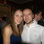 Jack McCaughan - Facebook