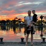 Jack Mccaughan - @jack_m90 - Instagram