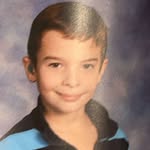 Jack Mccaughan - @jack.mccugins - Instagram