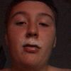 jackmccaughan727 - @jackmccaughan727 - TikTok