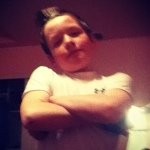 Jack Mcchesney - @bananapinacoloda - Instagram