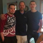 Jack McChesney - @mcchesneyjack - Instagram