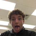 Jack McChesney - @jackjackmcchesney - Instagram