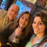 Jack McChesney - @jackmcchesney - Instagram