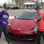 Jack_McChesney - @the_chez123 - Instagram