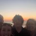 Jack McChesney - Facebook