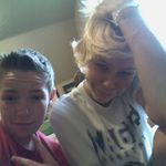 Jack McChesney - @mcchesney.jack - Instagram
