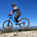 Jack McChesney - @jacdrmz - Instagram