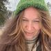 Jackie Mcchesney - Facebook