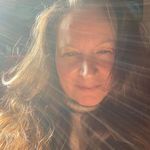 Jackie Mcchesney - @adventure.retreats - Instagram