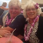 Jackie McChesney Thueringer - @jackiethueringer - Instagram