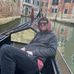 Jackson McChesney - Facebook