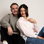 Jake McChesney - @jmcchesney_16 - Instagram