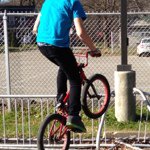 Jake McChesney - @jvm1999 - Instagram