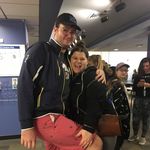 jake mcchesney - @mcchesneyjake - Instagram