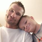 Jake McChesney - @nolicensenova - Instagram