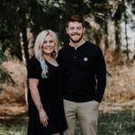 Jake McChesney - @mcchesney.jake - Instagram