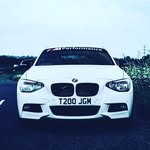 Jake Mcchesney - @jakemcchesney - Instagram