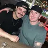 Jake McChesney - @jakemcchesney0 - TikTok
