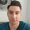 Jake Mcchesney - @jakemcchesney - TikTok