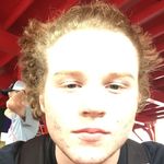 Close Bros Only - @jackmcclanahan745 - Instagram