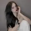 Đỗ Ngọc Khánh - @jackmcclanahan - TikTok