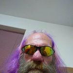 Jack Mcclanahan - @jmcclanahan758 - Instagram