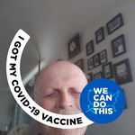Jack McClanahan - @jack.mcclanahan.79 - Instagram