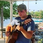 Jack McClanahan - @mcclanahan.jack101 - Instagram