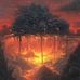 Jack Mcclanahan - Facebook