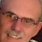 Jack McClanahan - Facebook