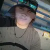 Jack McClanahan - @jmclanahan101 - TikTok
