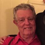 Jack McClanahan - @jackmac1942 - Instagram