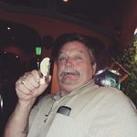 Jack Mcclanahan - @jack.mcclanahan.3 - Instagram